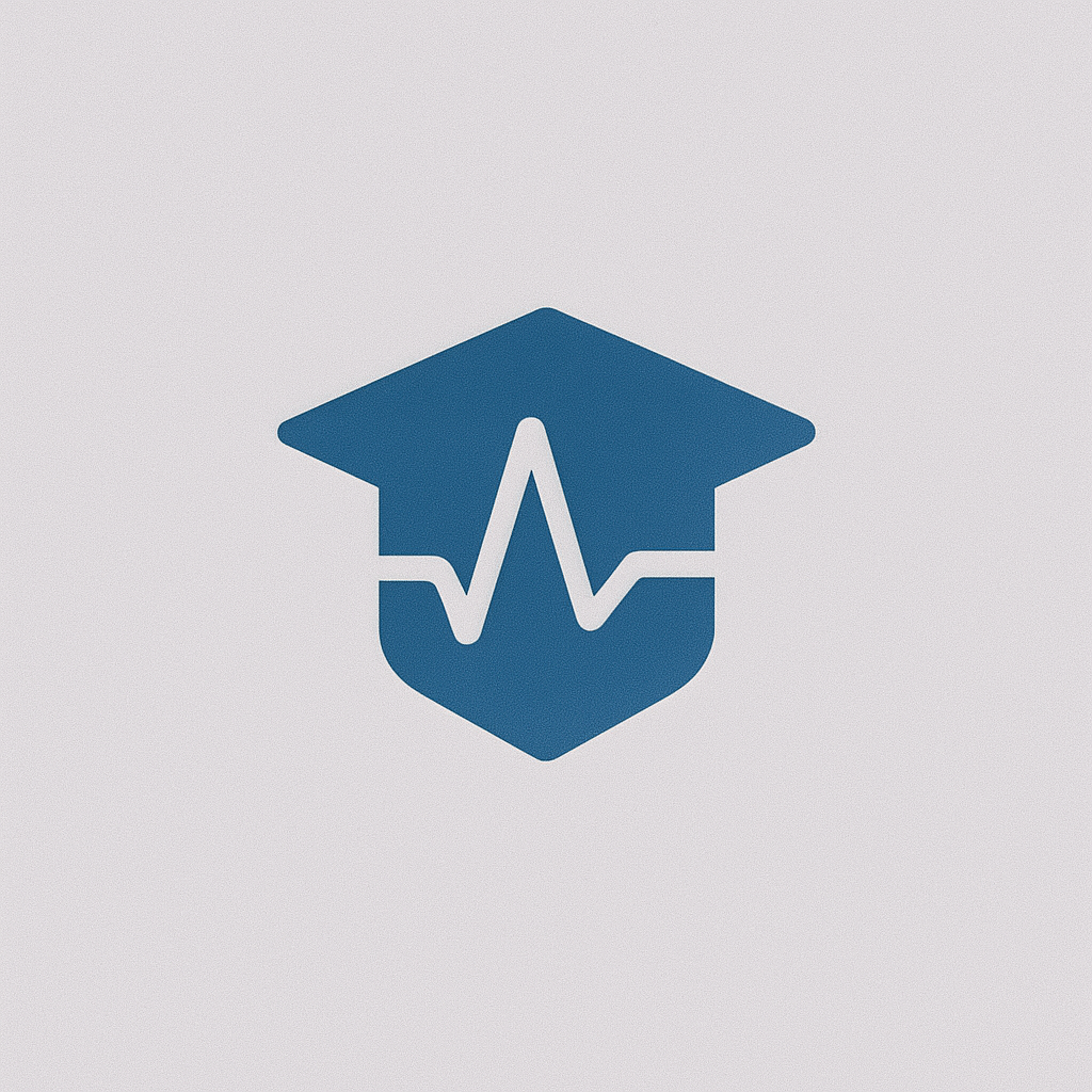 PULSE ED - Student Behavior Tracker